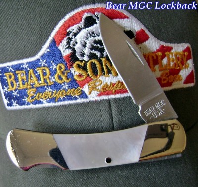 Bear MGC Lockback - Labeled.JPG