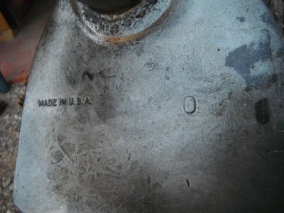 DSCF9702.JPG