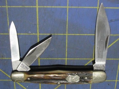 BuckCreekStagWhittler2018.JPG
