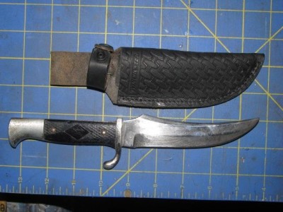 BuffaloBrandHuntingKnife2019-1.JPG