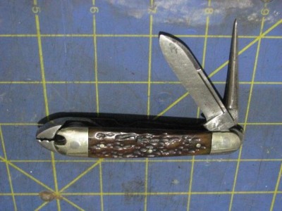 O.BarnettPlierKnife2018-1.JPG