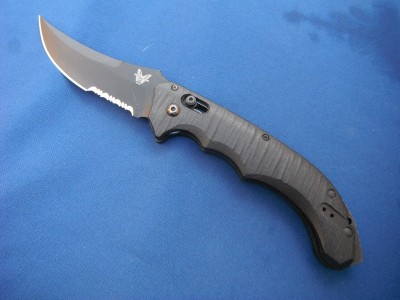 DSCF9567.JPG