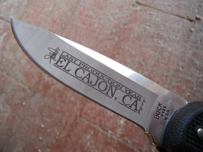 DSCF8072.JPG