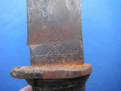 DSCF9542.JPG