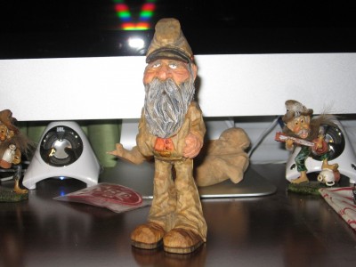 IMG_9455.JPG