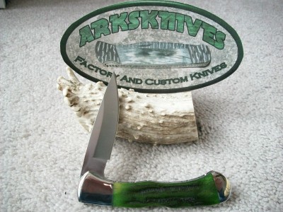 Buck 532 Green Stag Bone #3.jpg