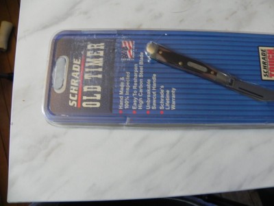 old timer 006.JPG