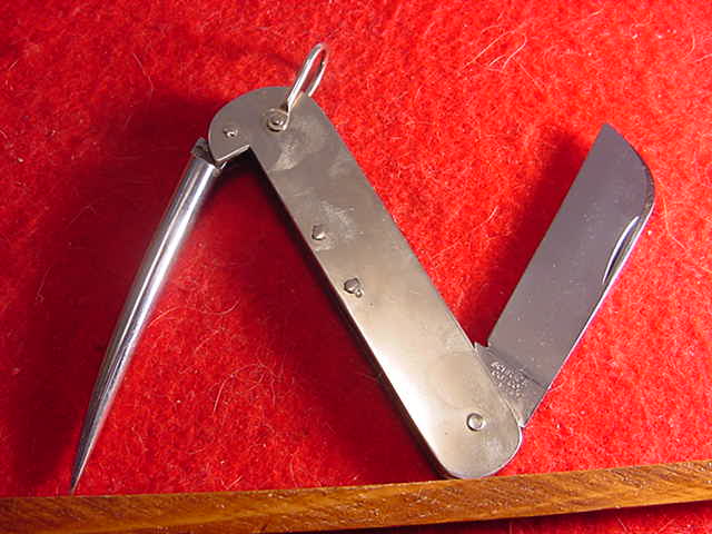 MVC-009S.JPG