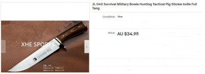 Screenshot (145).jpg