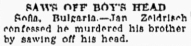 image.jpeg