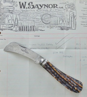 Sheffield Saynor Large Pruner sml.jpg