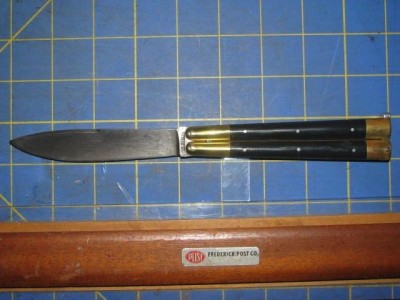 PhillippinesBalisong.JPG