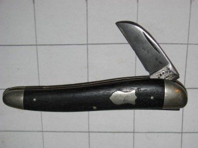 CarrierCutleryElmiraNYWharncliffe 001.jpg