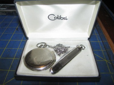 ColibriPocketWatch&FobKnife 001.jpg