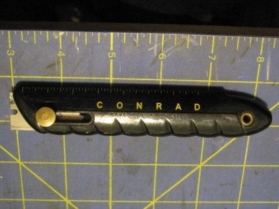 ConradRazorCutter1.JPG