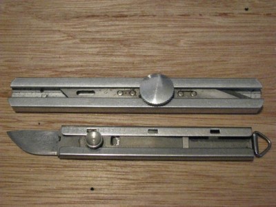 Crescent1.jpg