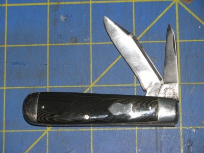 CrucibleKnifeCo.NewYorkSleeveboardJackKnife2019 001.jpg