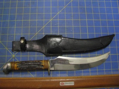 F.A.BowerBowie.JPG