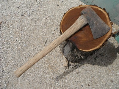 DSCF9447.JPG