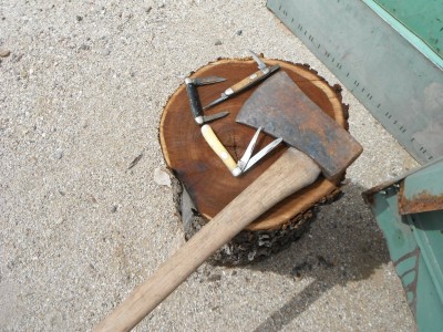 DSCF9439.JPG
