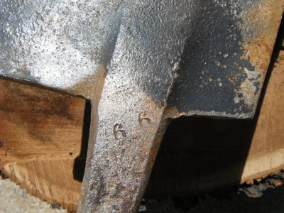 DSCF9573.JPG