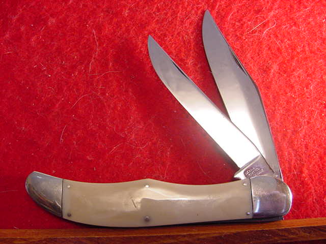 MVC-006S.JPG