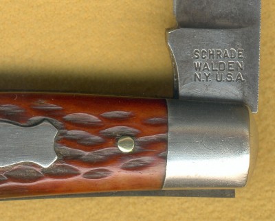 SchradeRedTrap 5.jpg