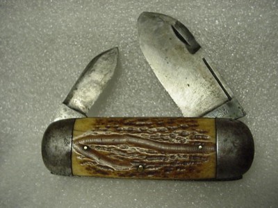 42.JPG