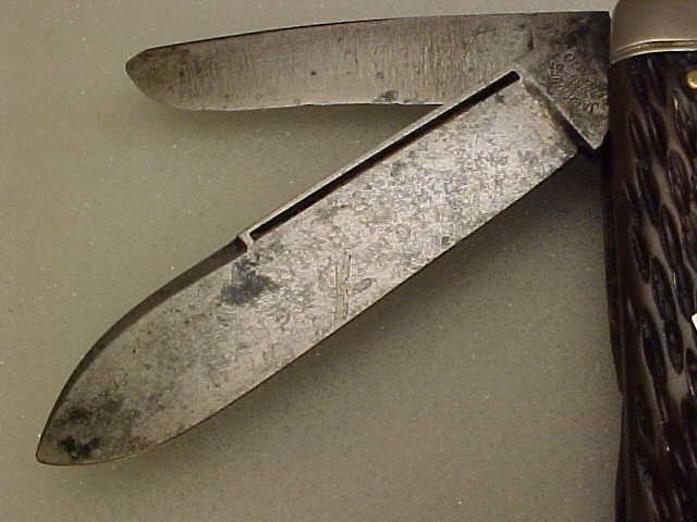 MVC-015S.JPG