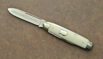 Wostenholm Ivory Jack (1200x691).jpg