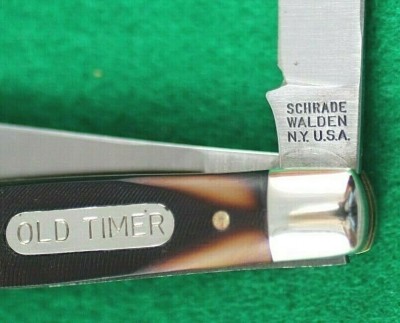 TANG STAMP 1_1.jpg