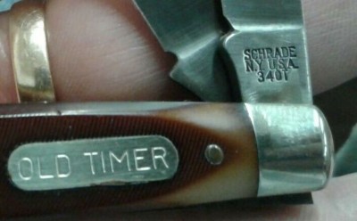 TANG STAMP 2.jpg