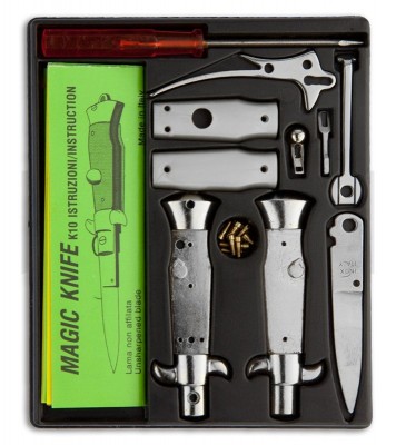 skm-4in-italian-stiletto-keychain-kit-gray-large.jpg