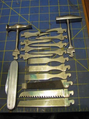 D.R.G.M.ToolKit1.JPG