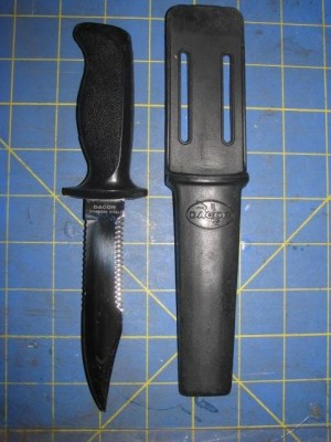 DacorDiver'sKnife2019.JPG