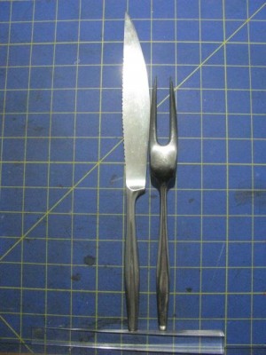 DanskDesignCarvingSet1.JPG