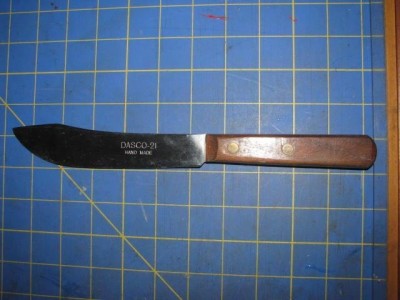 DASCO-21 6 1.JPG