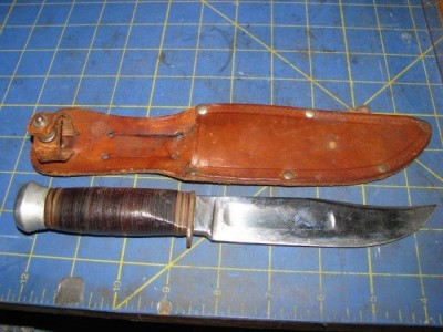 deLashmutt&Co.Knife2019-1.JPG