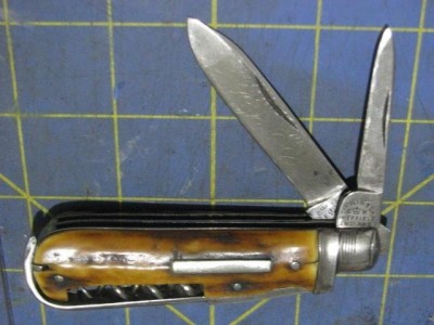 DickinsonSheffieldEnglandHorseman'sKnife1.JPG