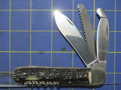 DiefenthalStag 001.jpg