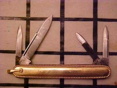 DuaneCutlery1.JPG