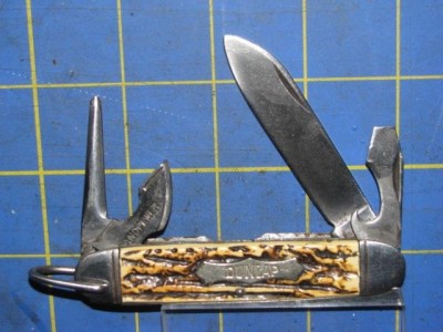 DunlapNOScout1.JPG