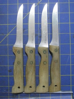 DurolThiersSteakKnives1.JPG