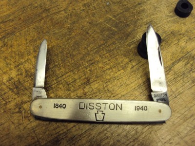 Disston.JPG