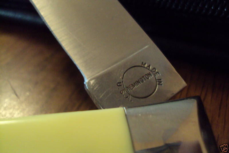 Remington Yellow 5.jpg
