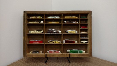 tray display traditional.jpg