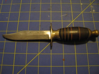 EBRO-AlfredWilliamsKnife 001.jpg