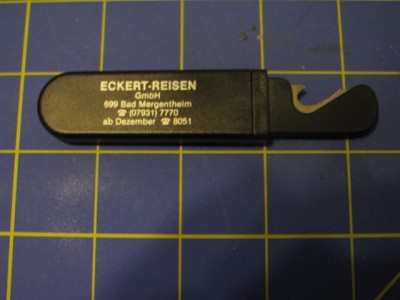 Eckert-ReisenGmbh400 001.jpg