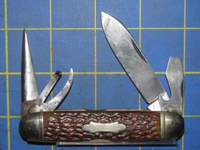 EdgeGermanyNOScoutKnife.JPG