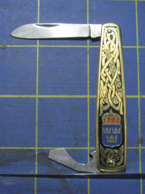 EKAGoldKnife$10 001.jpg